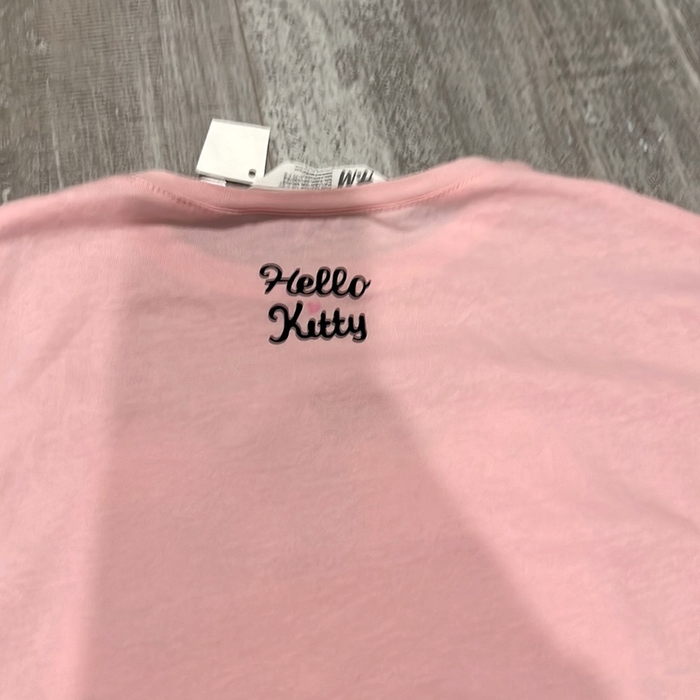 H&M Sanrio Hello Kitty - Picture 5 of 6